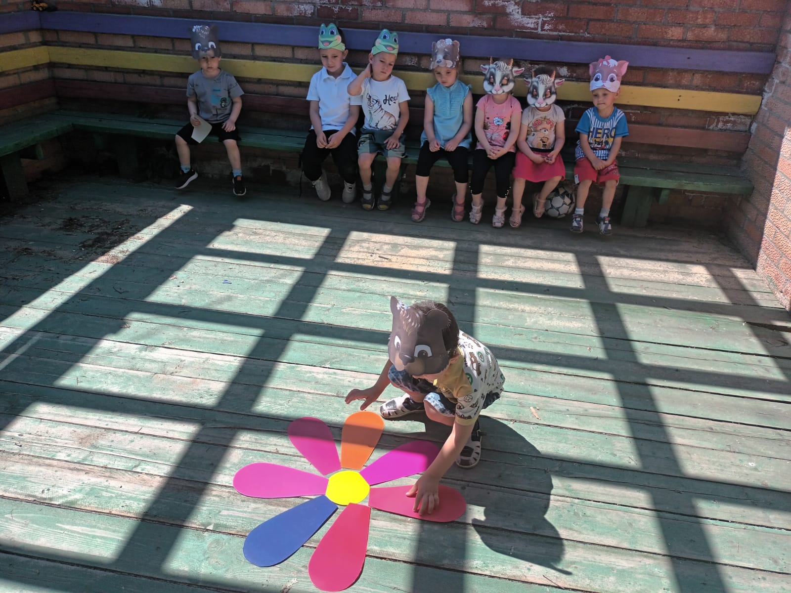 123